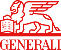 Generali osiguranje Srbija ado logo
