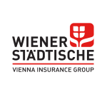 Wiener osiguranje ado logo